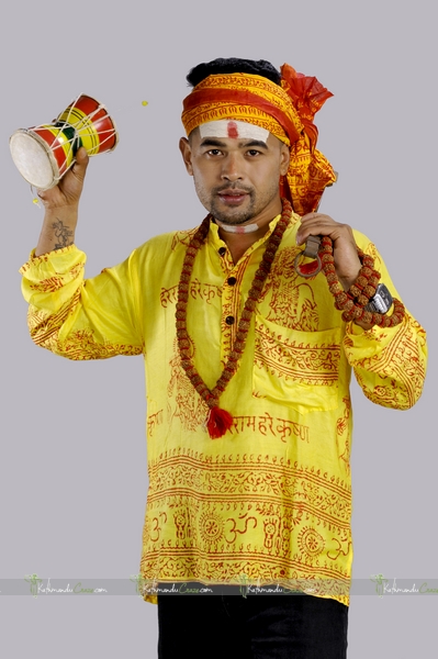 Anish shrestha – Gallery 1